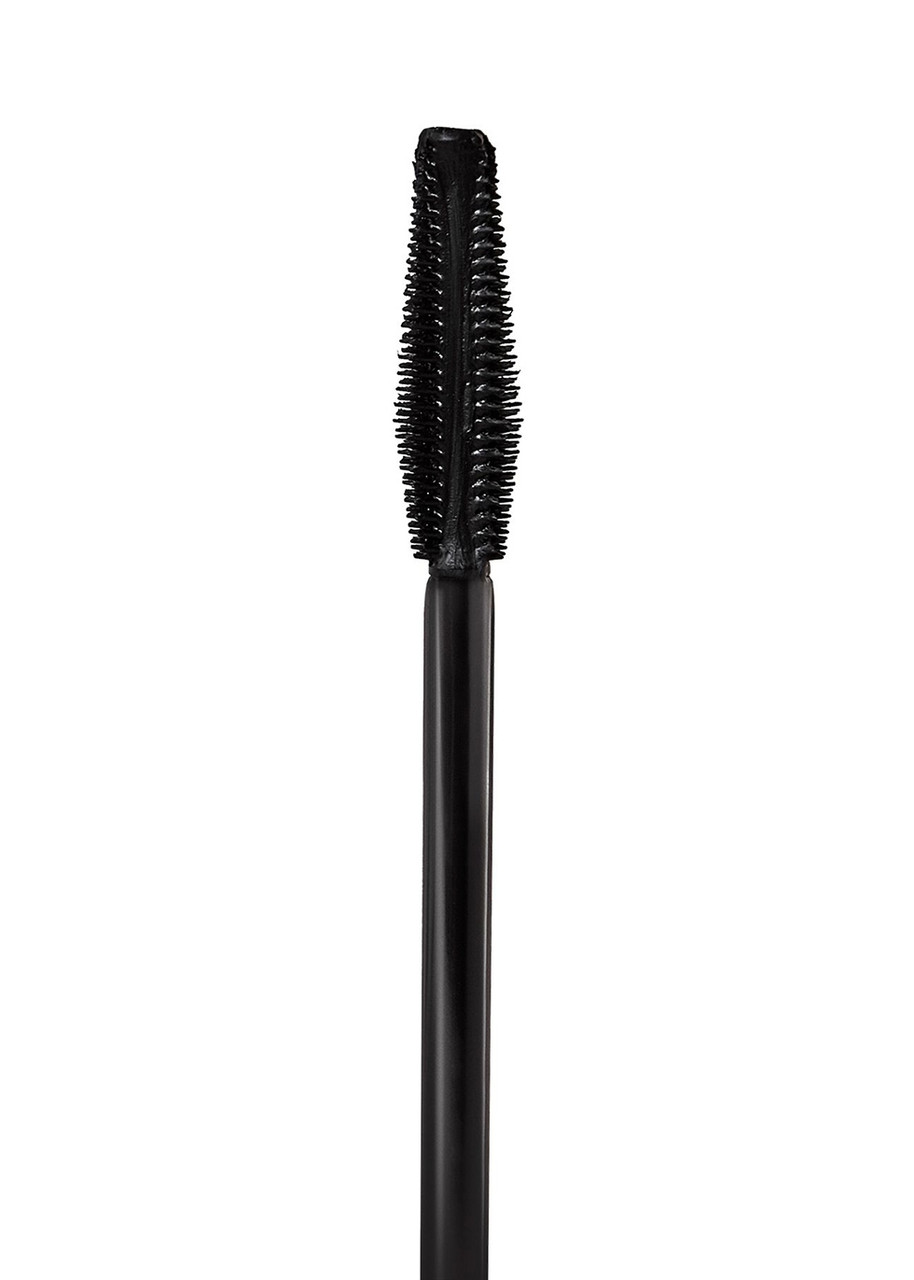 Charlotte Tilbury Full Fat Lashes Mascara, Mascara, Glossy Black In Black