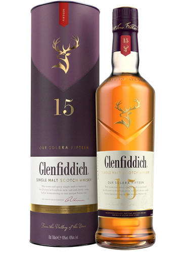 [未開栓品] Century Whisky  15 Years 914858_1__73931.1700167968.386