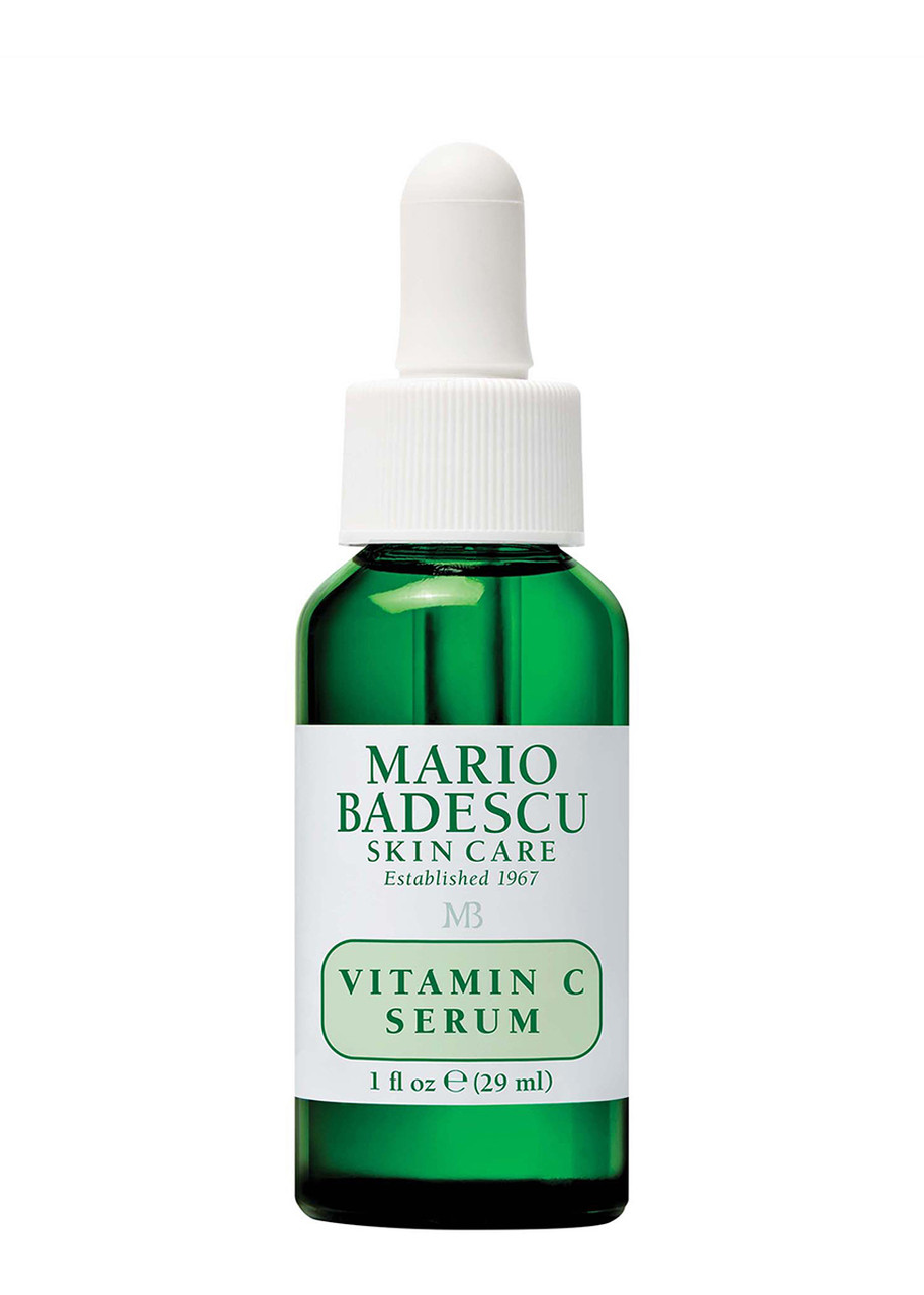 Mario Badescu Vitamin C Serum 29ml