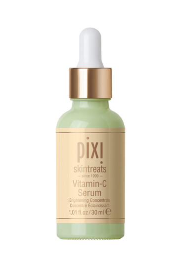 Pixi Vitamin-c Serum 30ml In Na