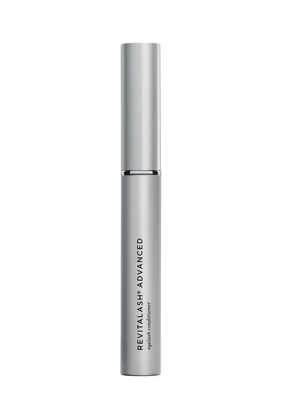  Revitalash Cosmetics Revitalash Advanced Eyelash Conditioner 3.5ml (6 Month Supply) 