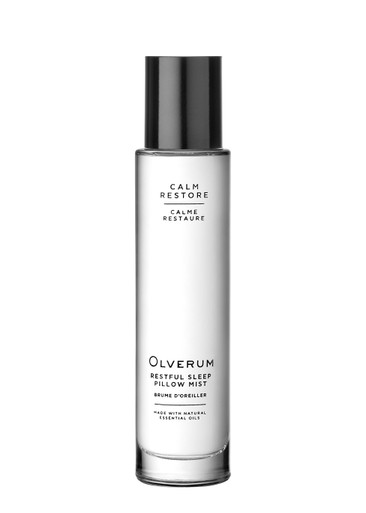 Olverum Pillow Mist 50ml