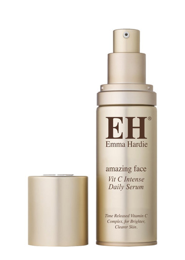 Emma Hardie Vitamin C Intense Daily Serum 30ml In Intense