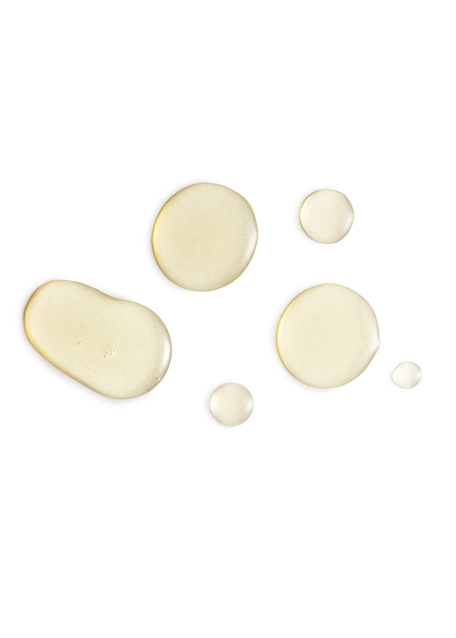 Chantecaille -rose De Mai Face Oil 30ml In N/a