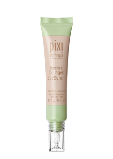 Pixi Collagen Eye Serum 25ml