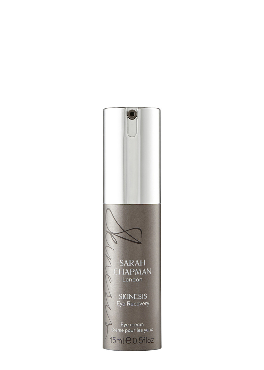 Sarah Chapman Eye Recovery 15ml | Sale For Rewards Members In Na
