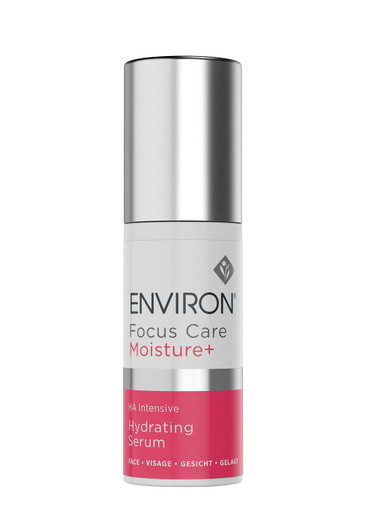 Environ Focus Hydrating Serum 30ml