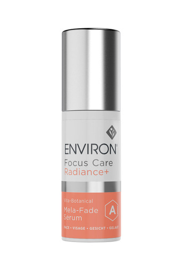 Environ Vita-botanical Mela-fade Serum
