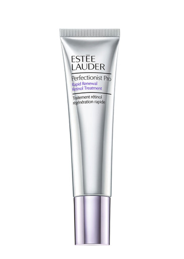 Estée Lauder Estee Lauder Perfectionist Pro Rapid Retinol Treatment 30ml, Kit, Vitc, Retinol Serum, Acetate In N/a