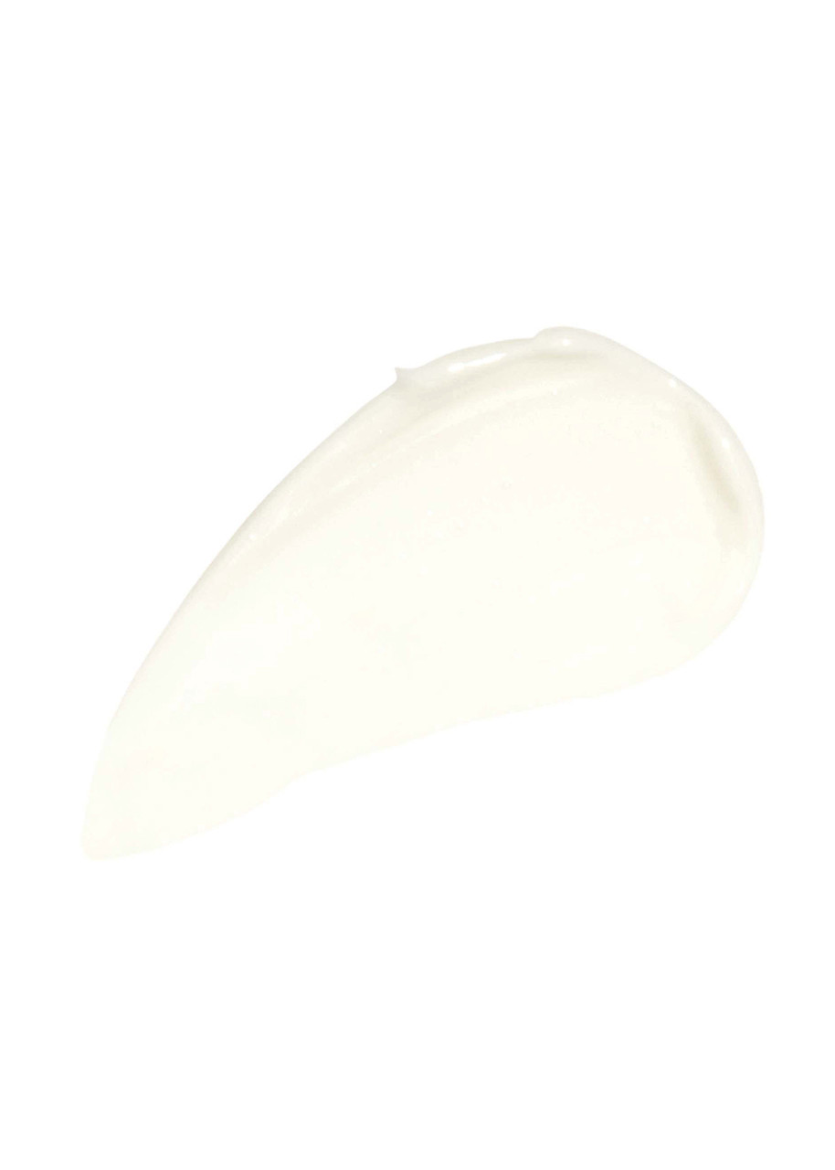 Mario Badescu Hyaluronic Eye Cream 14ml In N/a