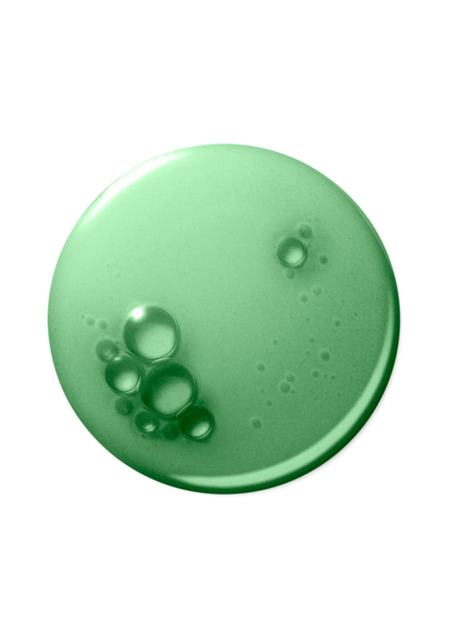 La Mer The Micro Peel In Na