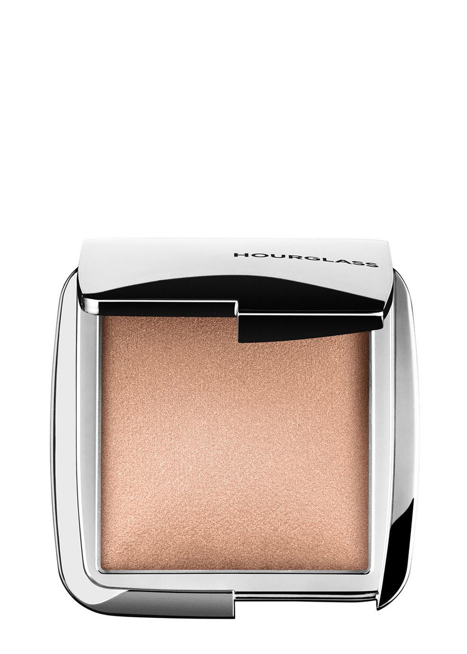 Hourglass Ambient Strobe Lighting Powder In Euphoric Strobe