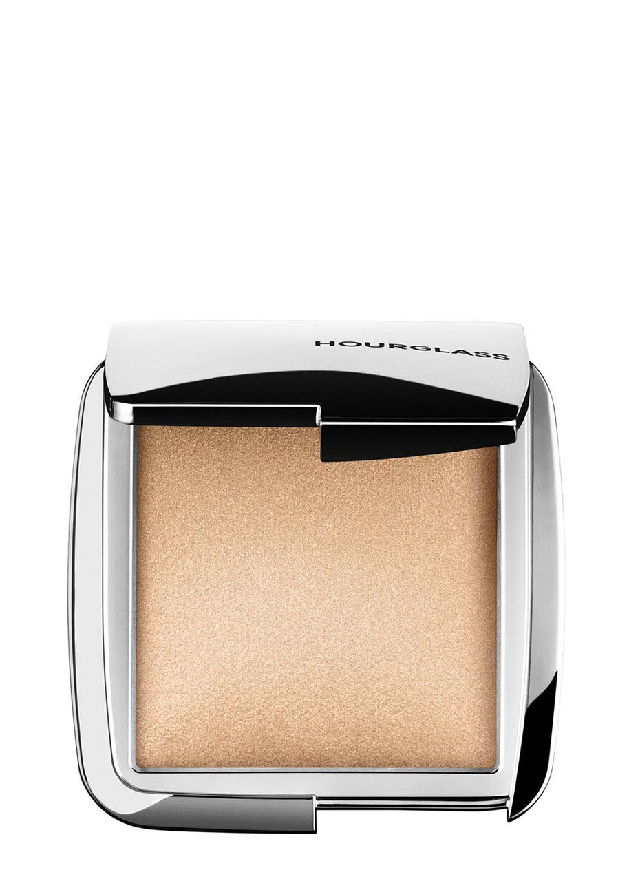 Hourglass Ambient Strobe Lighting Powder In Brilliant Strobe