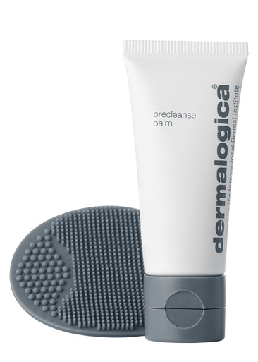 Dermalogica Precleanse Balm In White