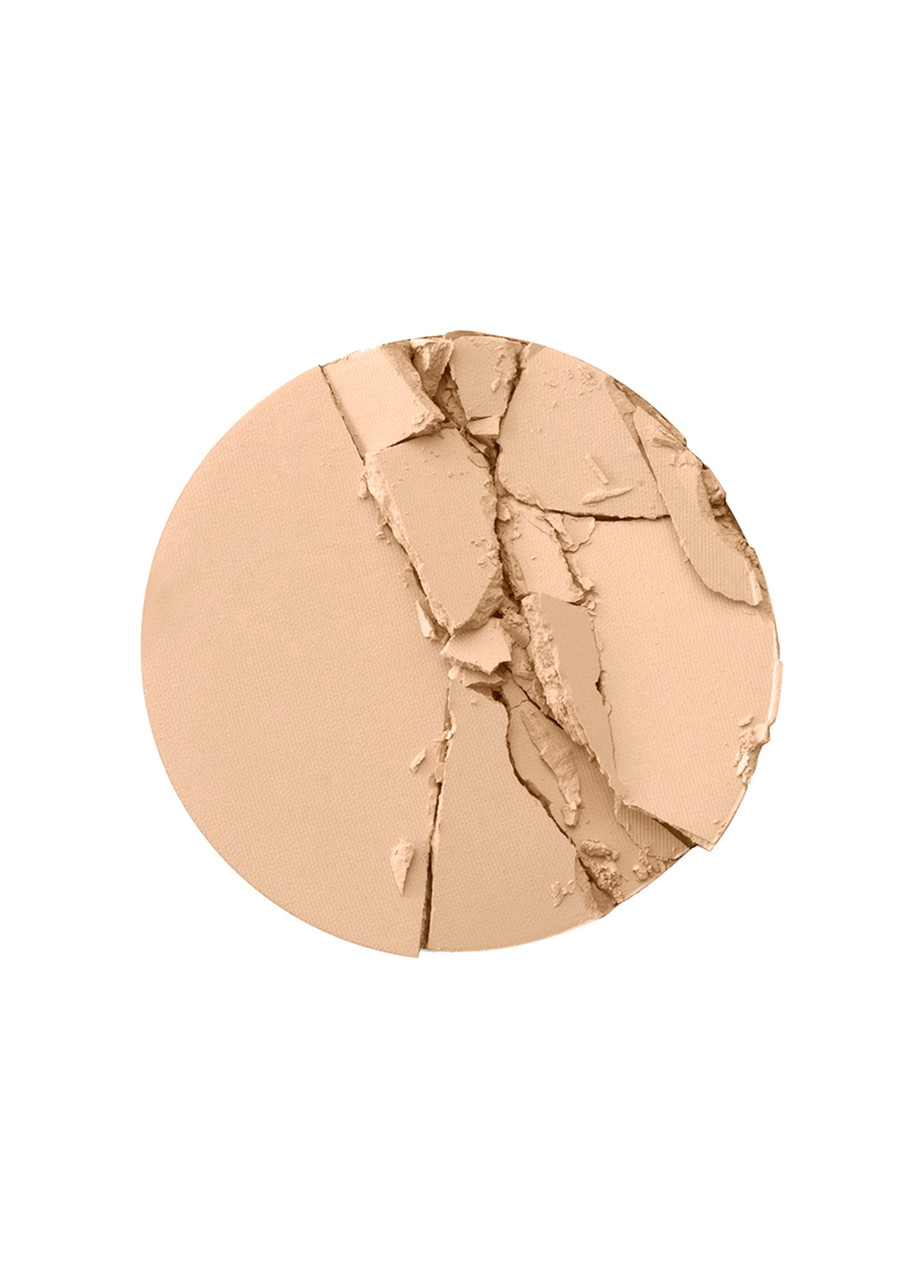 Charlotte Tilbury Air Brush Flawless Finish Powder, Powder, 2 Medium In 2 Medium