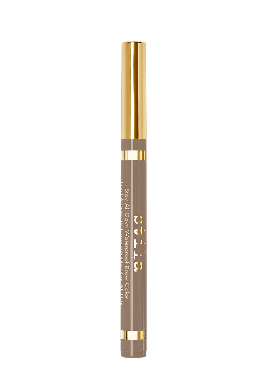 Stila Stay All Day Waterproof Brow Colour 0.7ml - Medium
