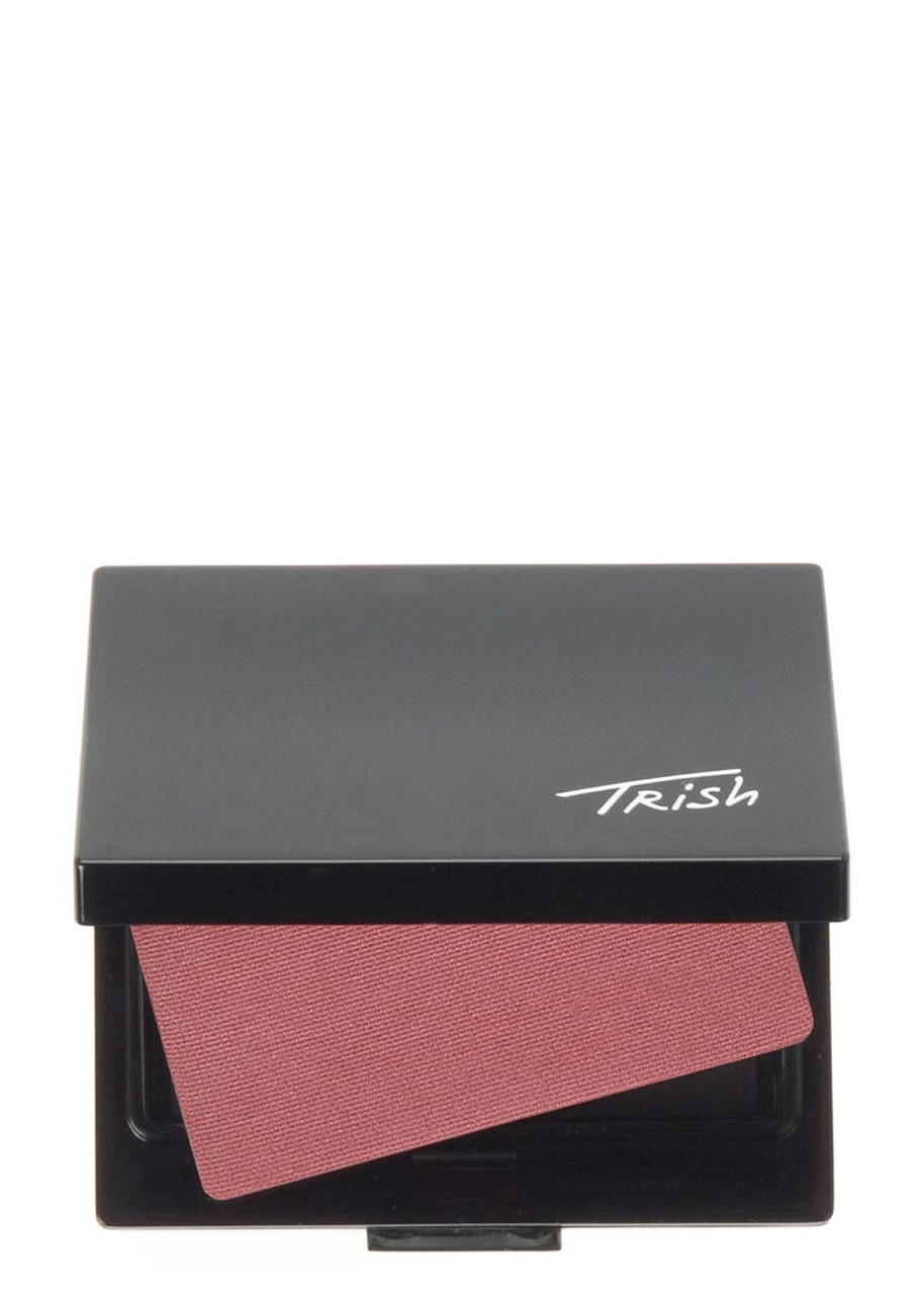 Trish Mcevoy Blush Refill In Easy Going