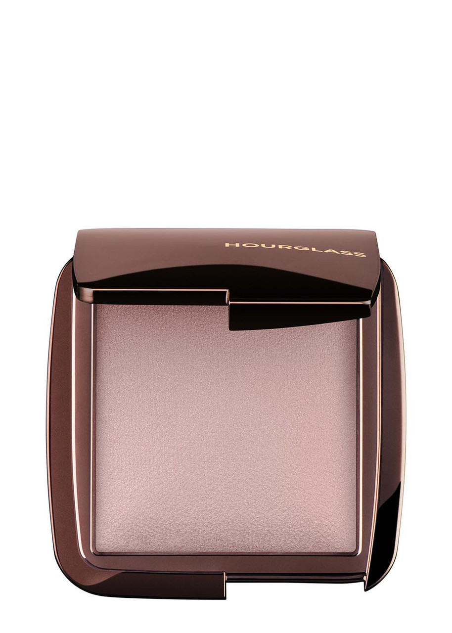 Hourglass Mood Light Ambient Lighting Powder 10g In Mood Light