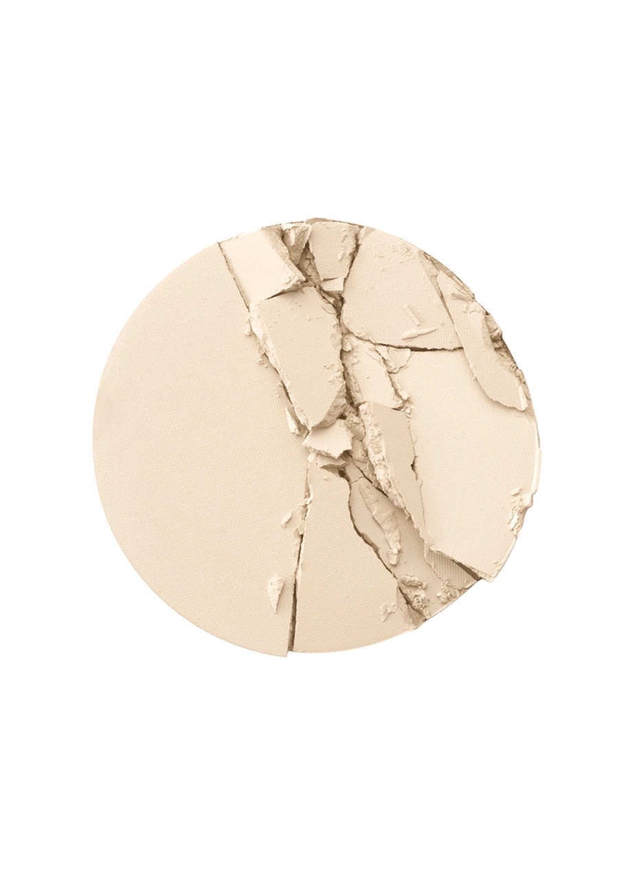 Charlotte Tilbury Air Brush Flawless Finish Powder, Powder, Fair In 1 Fair
