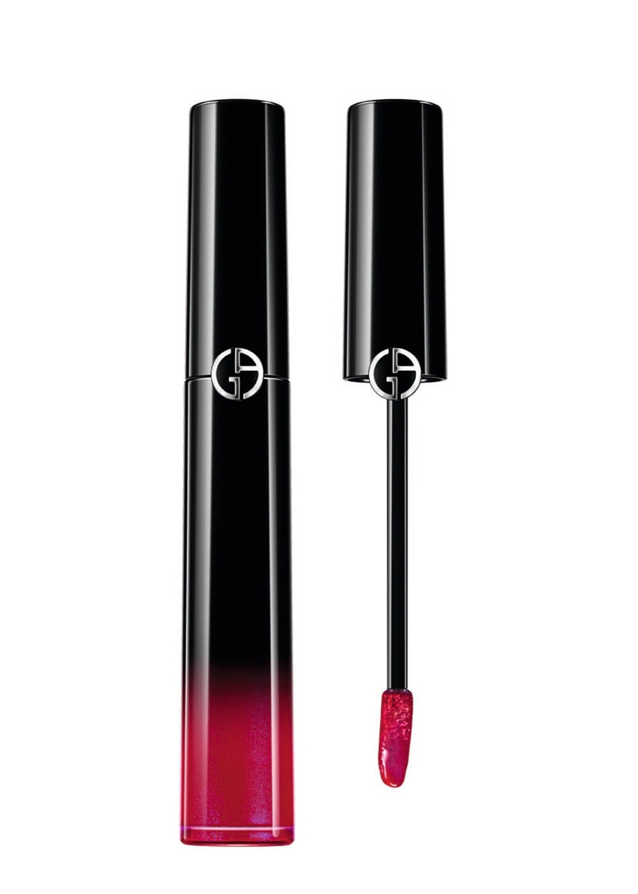 Armani Beauty Women's 506 Ecstasy Lacquer