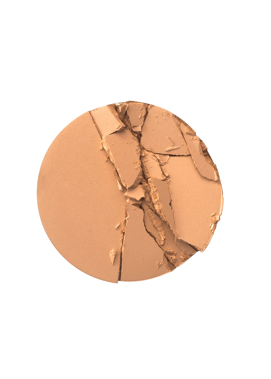 Charlotte Tilbury Air Brush Flawless Finish Powder, Powder, 3 Tan In 3 Tan