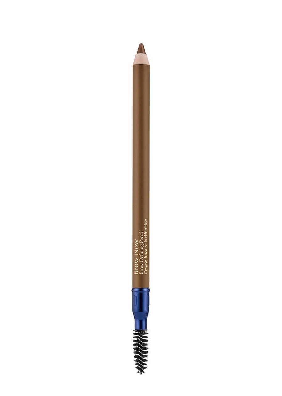 Estée Lauder Women's Brunette Brow Now Brow Defining Pencil - Eyebrow Pencil, Fuller-Looking