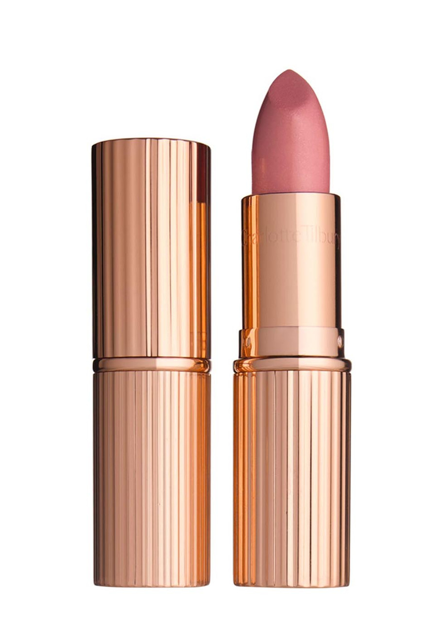 Charlotte Tilbury K.I.S.S.I.N.G Lipstick, Lipstick, Bitch Perfect