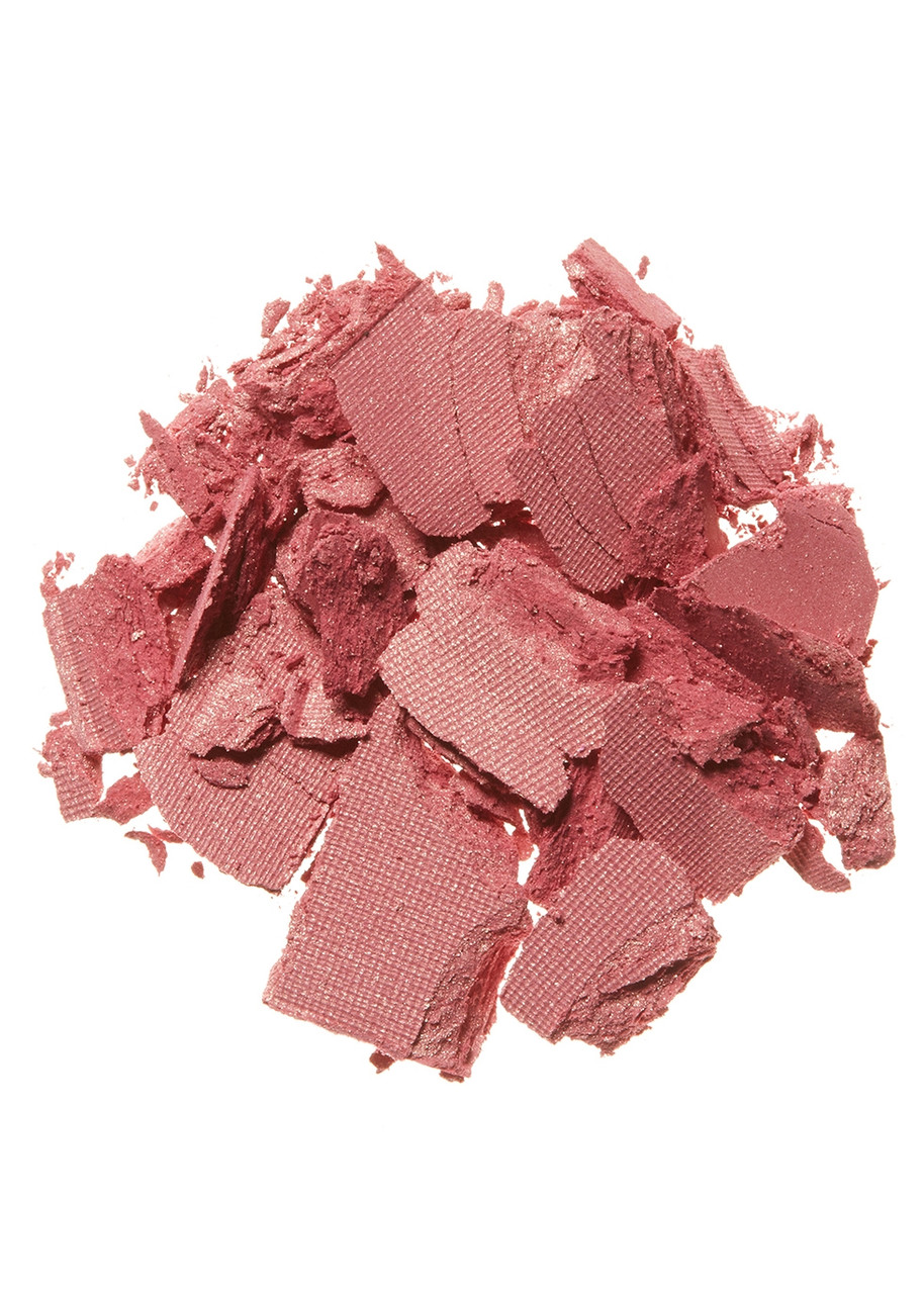 Trish Mcevoy Blush Refill In Pink Glow