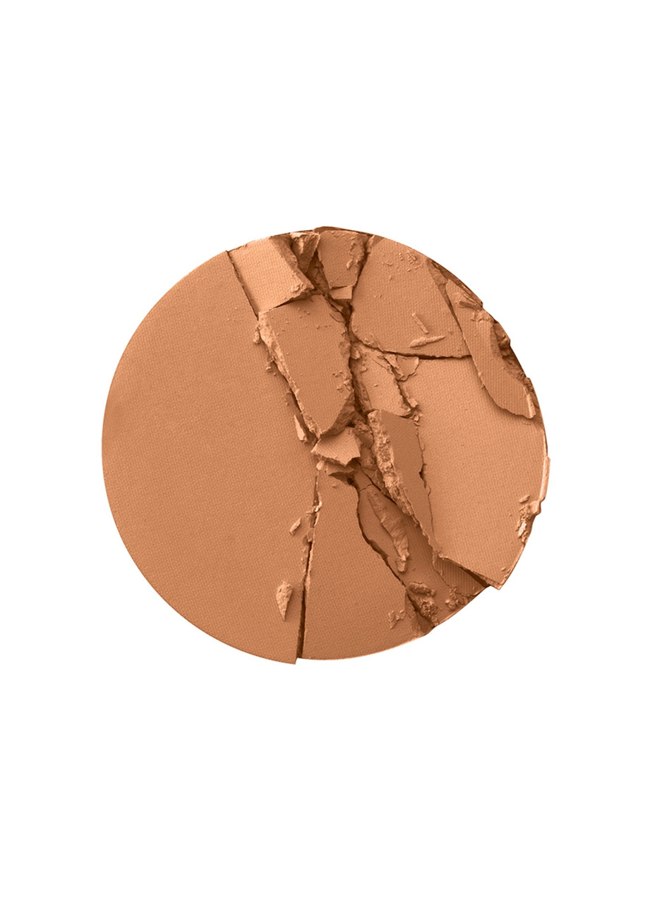 Charlotte Tilbury Air Brush Flawless Finish Powder, Powder, 4 Deep In 4 Deep