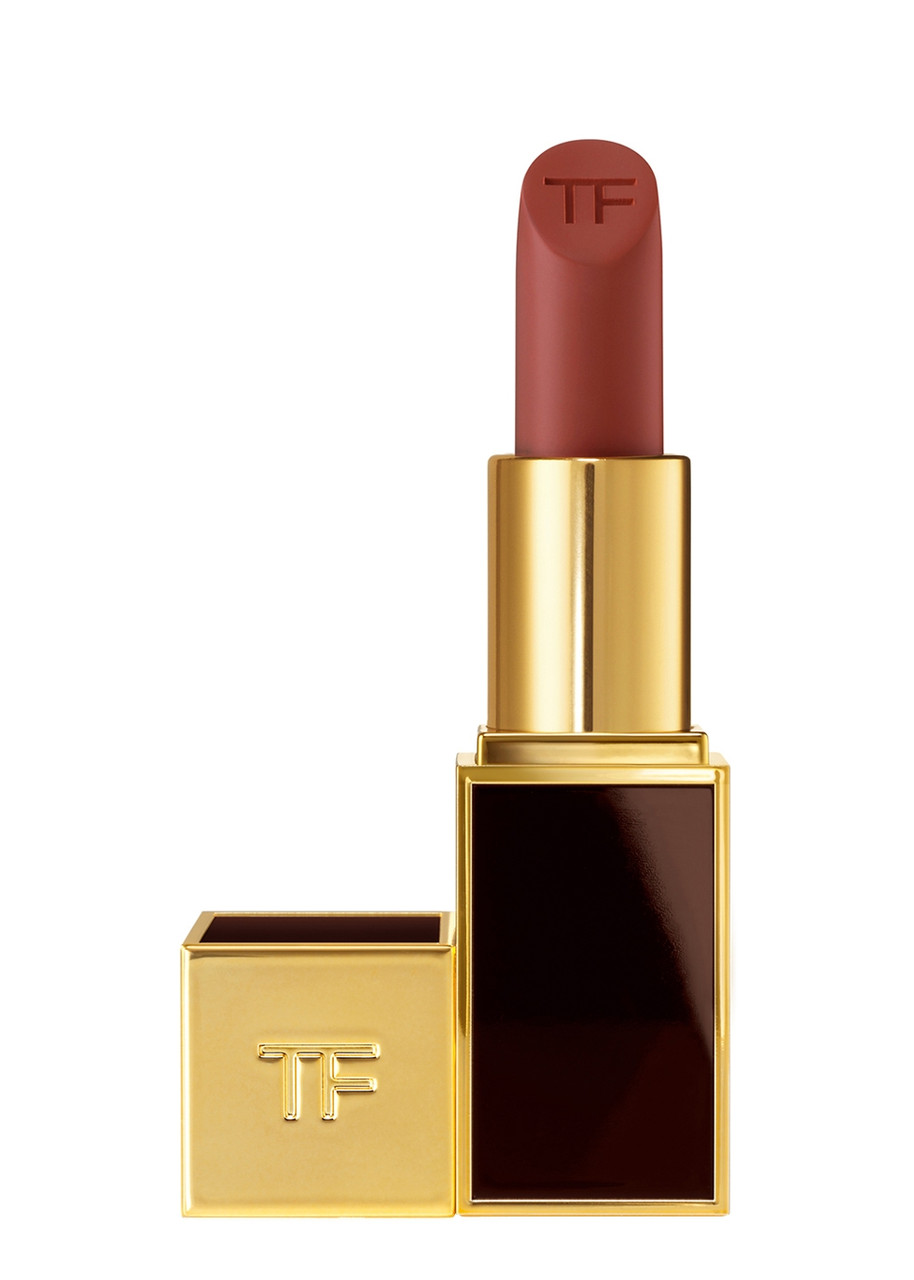 Tom Ford Lip Color Matte In 100