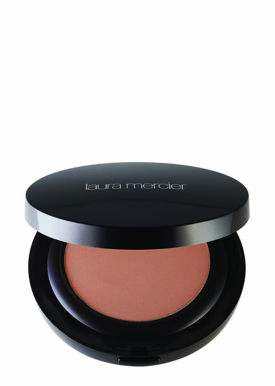 Laura Mercier Smooth Finish Foundation Powder In 20