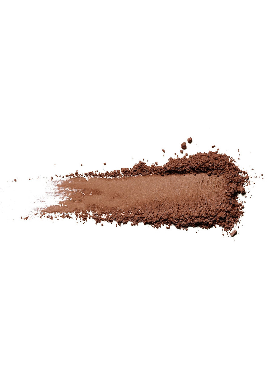  Laura Mercier Smooth Finish Foundation Powder - 20 