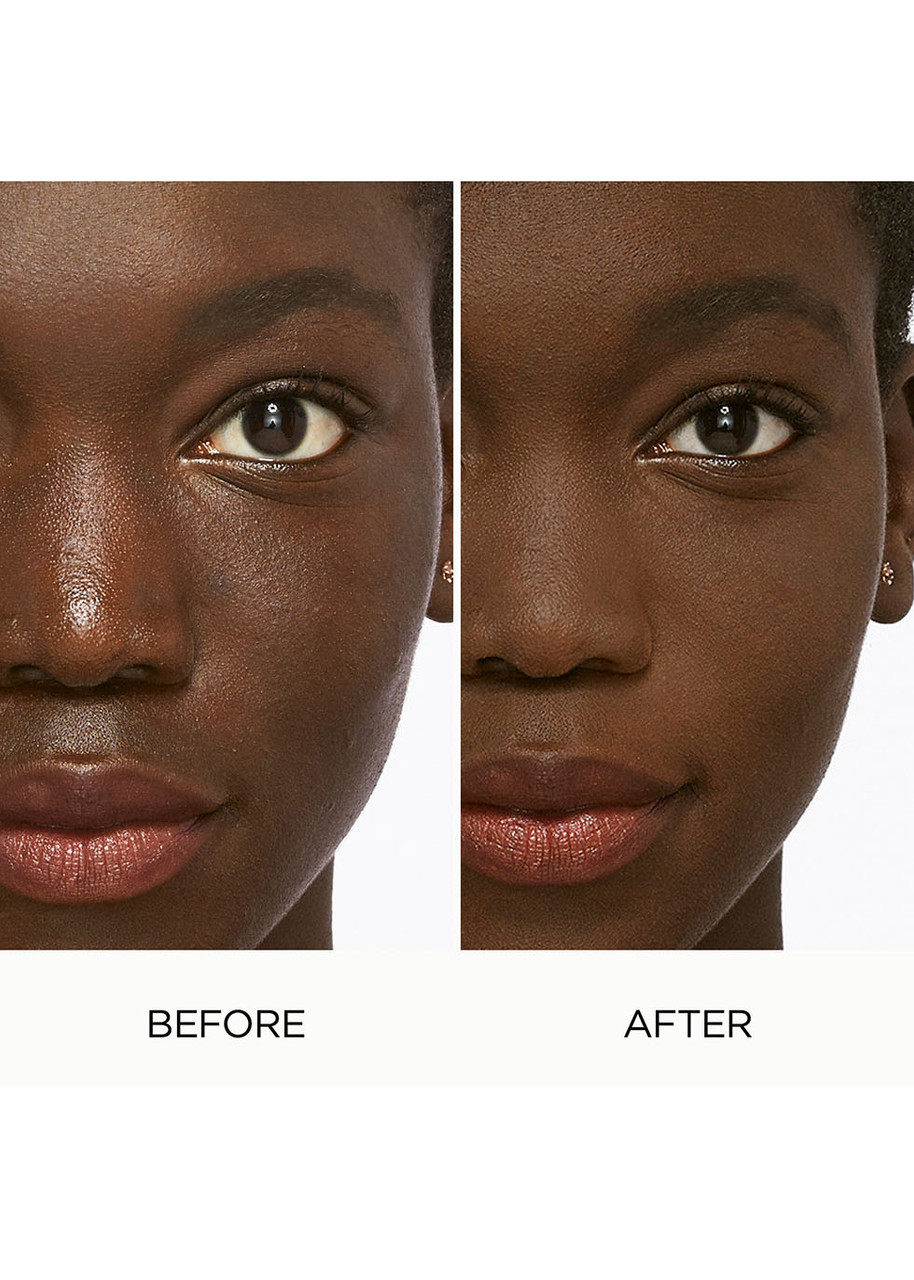  Laura Mercier Smooth Finish Foundation Powder - 20 