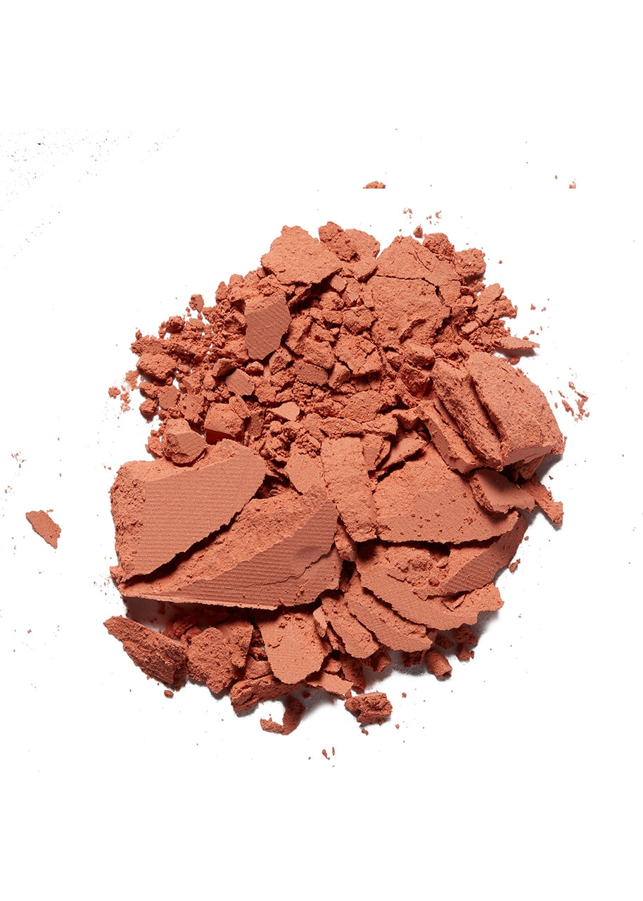  Trish Mcevoy Blush Refill - Coral 