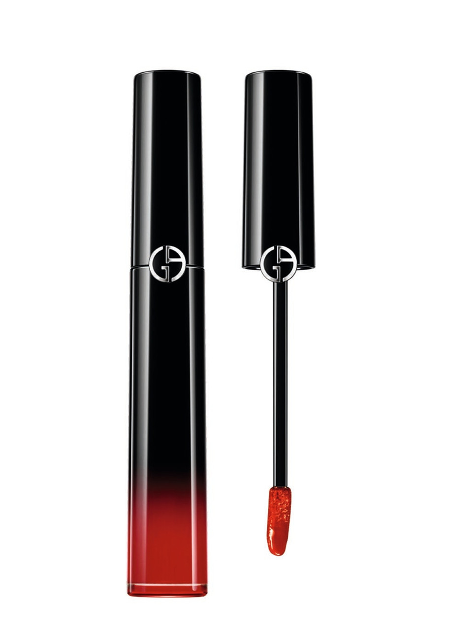 Armani Beauty Ecstasy Lacquer - 401