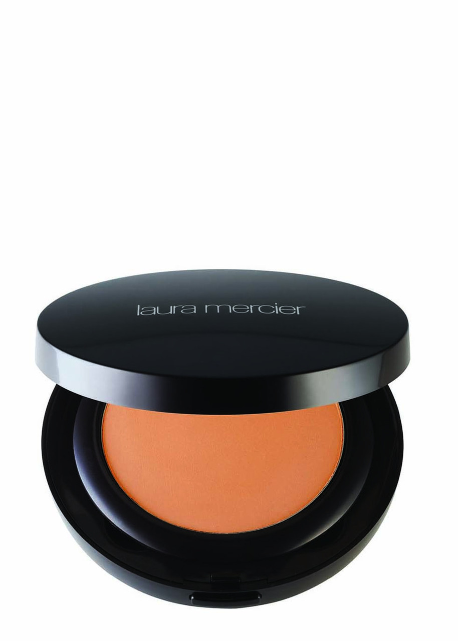 Laura Mercier Smooth Finish Foundation Powder - 14