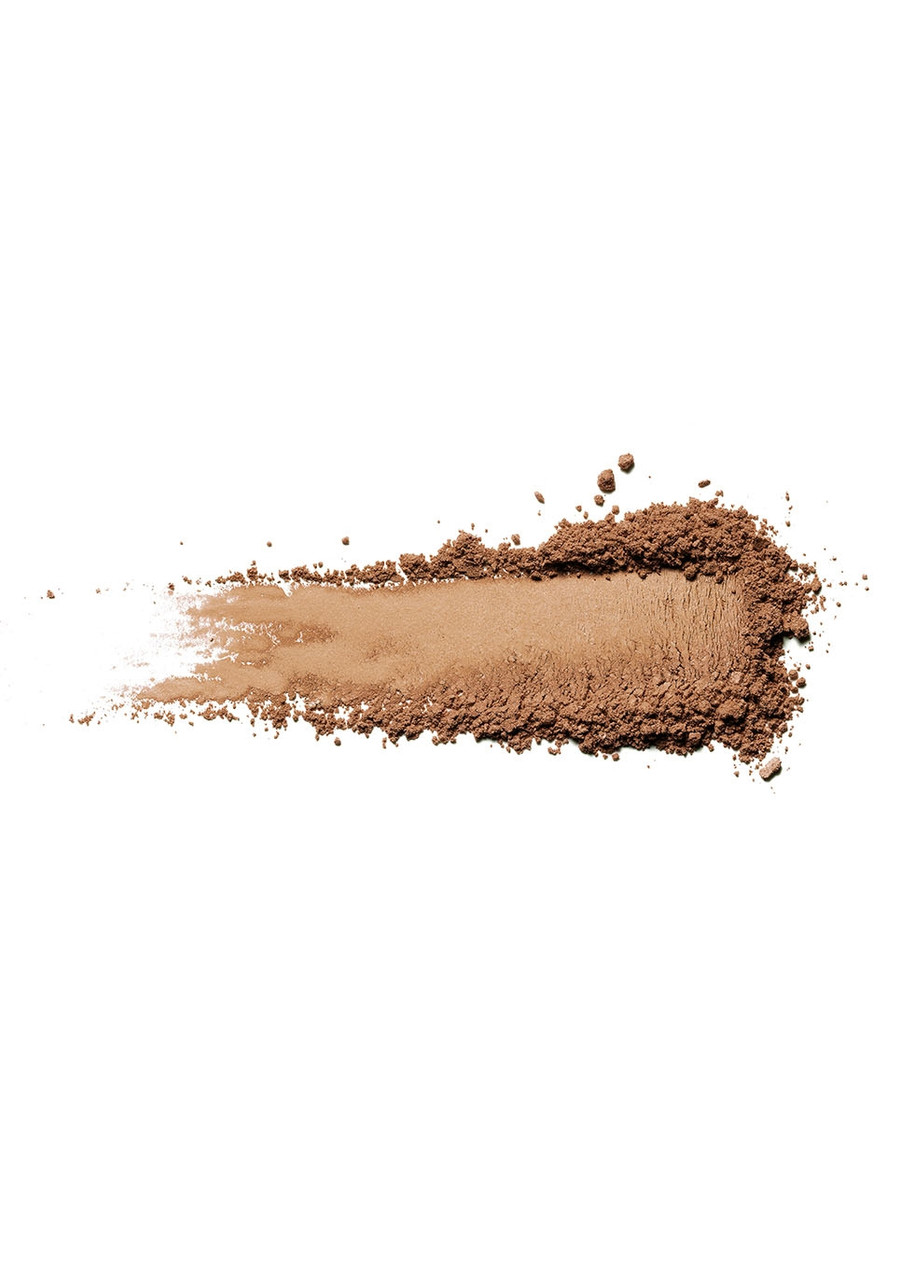  Laura Mercier Smooth Finish Foundation Powder - 12 