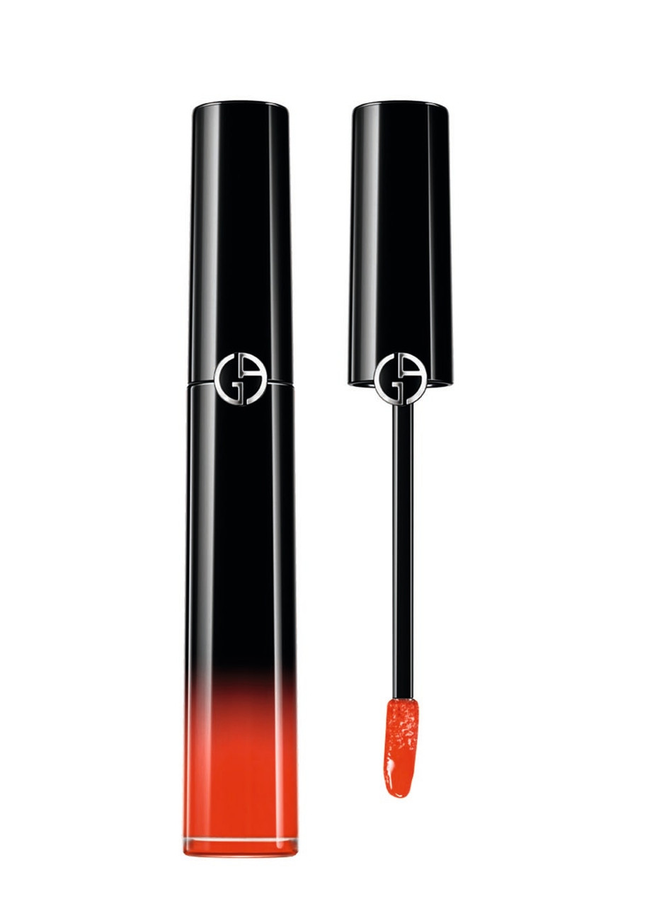 Armani Beauty Women's 300 Ecstasy Lacquer