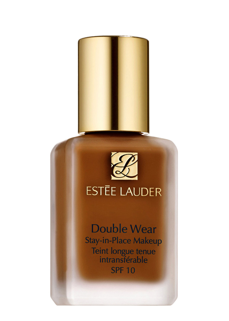 Estée Lauder Double Wear Stay-in-place Makeup SPF10 30ml - 6C2 Pecan, spf Foundation , Matte