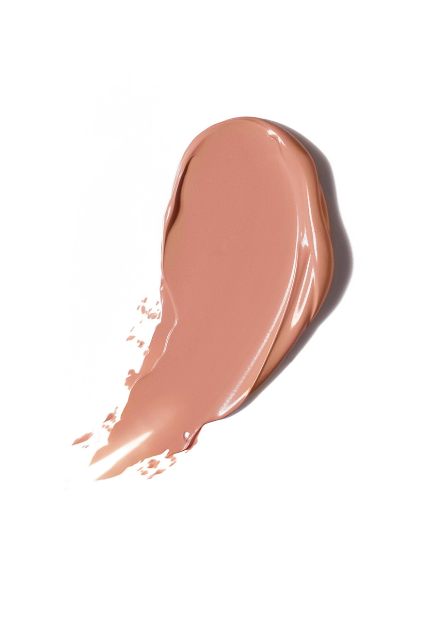  Chantecaille -just Skin Tinted Moisturiser Spf15 - Tan – Female – Foundation 