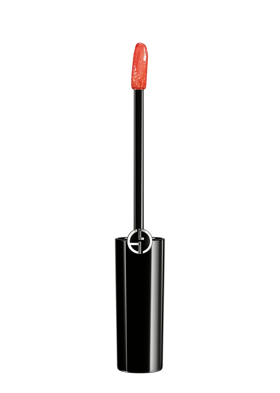  Armani Beauty Ecstasy Lacquer - 303 