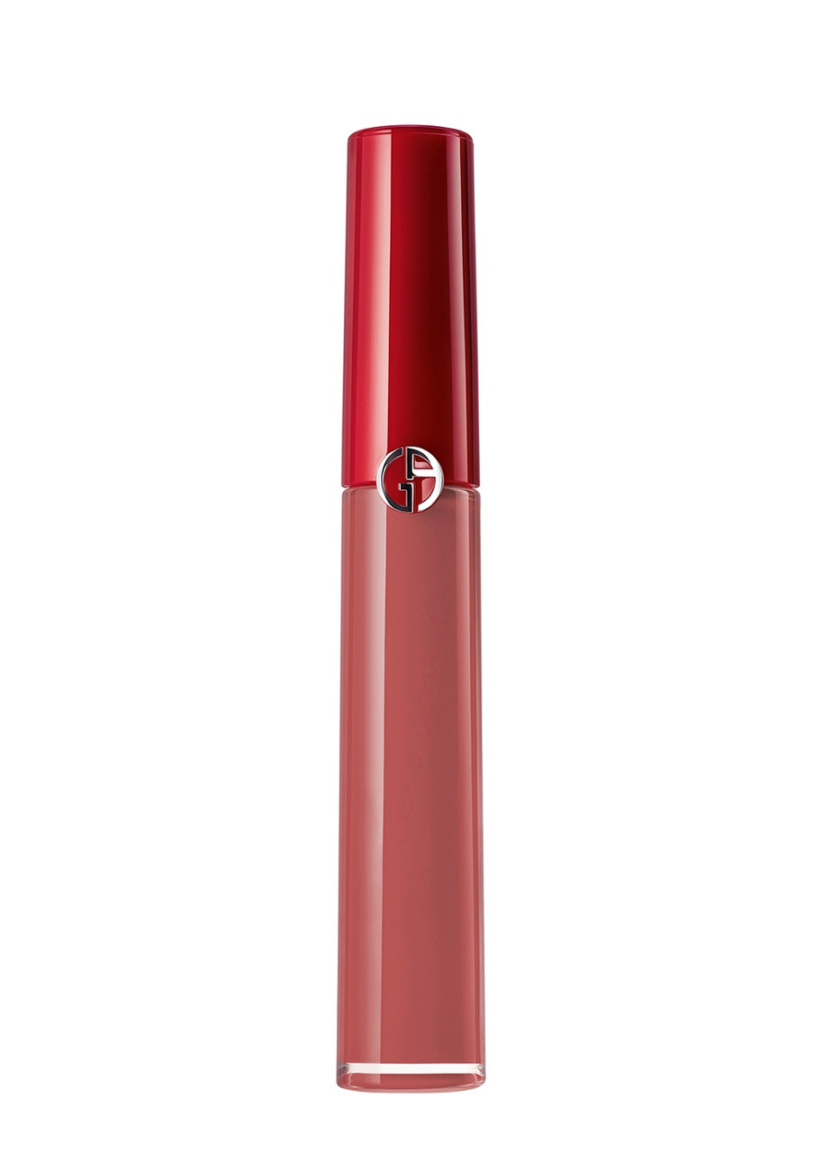 Armani Collezioni Armani Beauty Lip Maestro Liquid Lipstick In 500 Blush