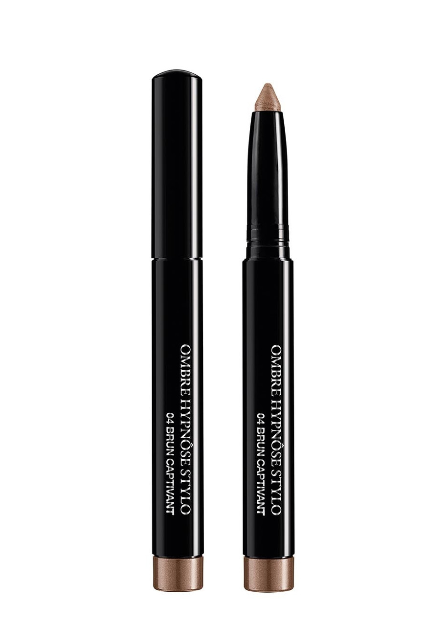Lancôme Ombre Hypnose Intense Stylo In 4