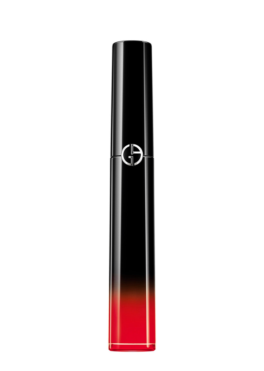 Armani Collezioni Armani Beauty Ecstasy Lacquer In 403