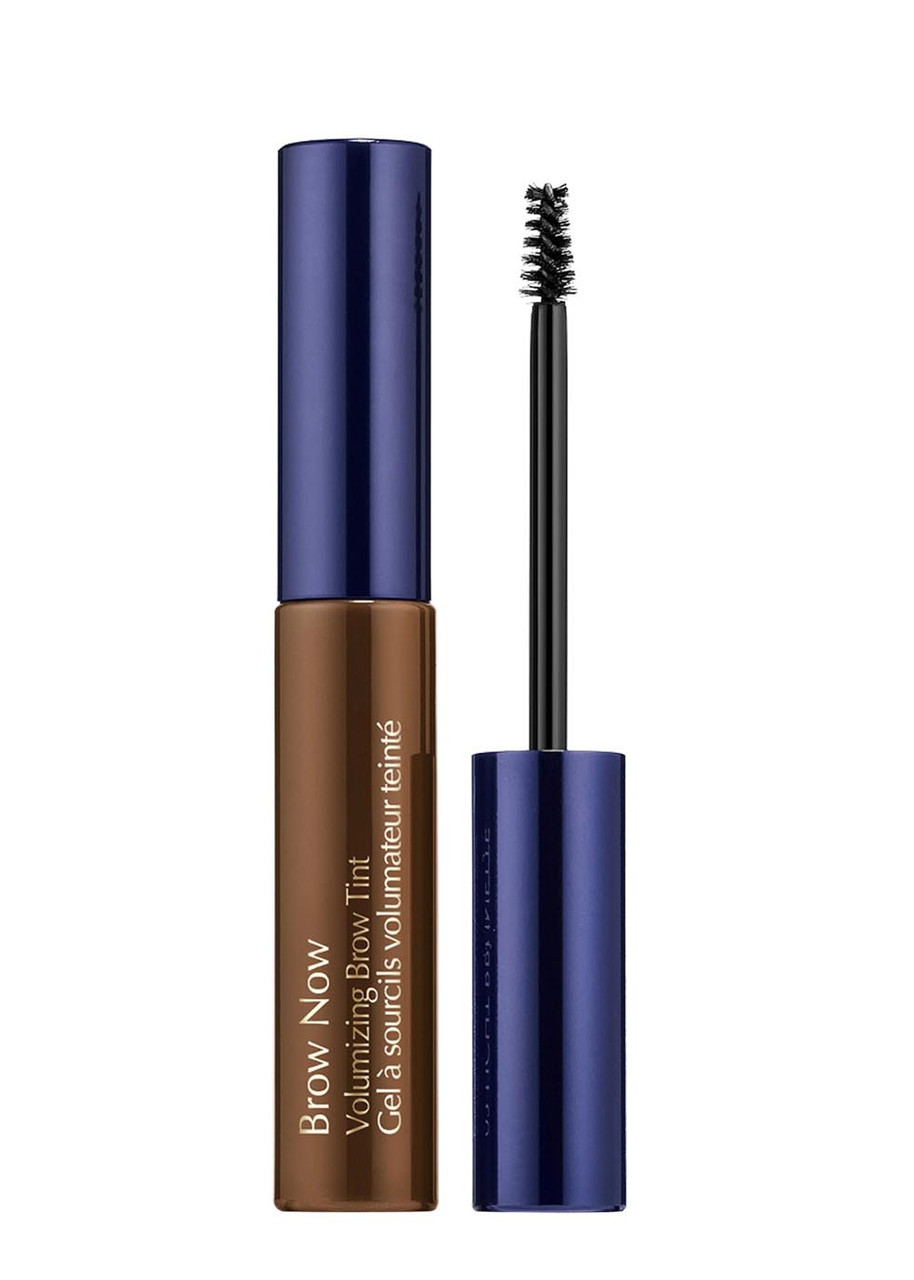 Estée Lauder Brow Now Volumizing Brow Tint - Light Brunette, Brow Tint, Nylon