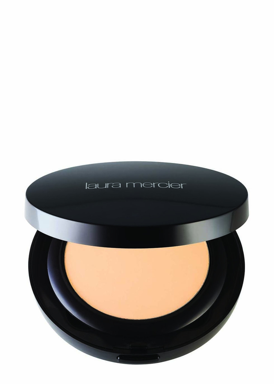 Laura Mercier Smooth Finish Foundation Powder - 3