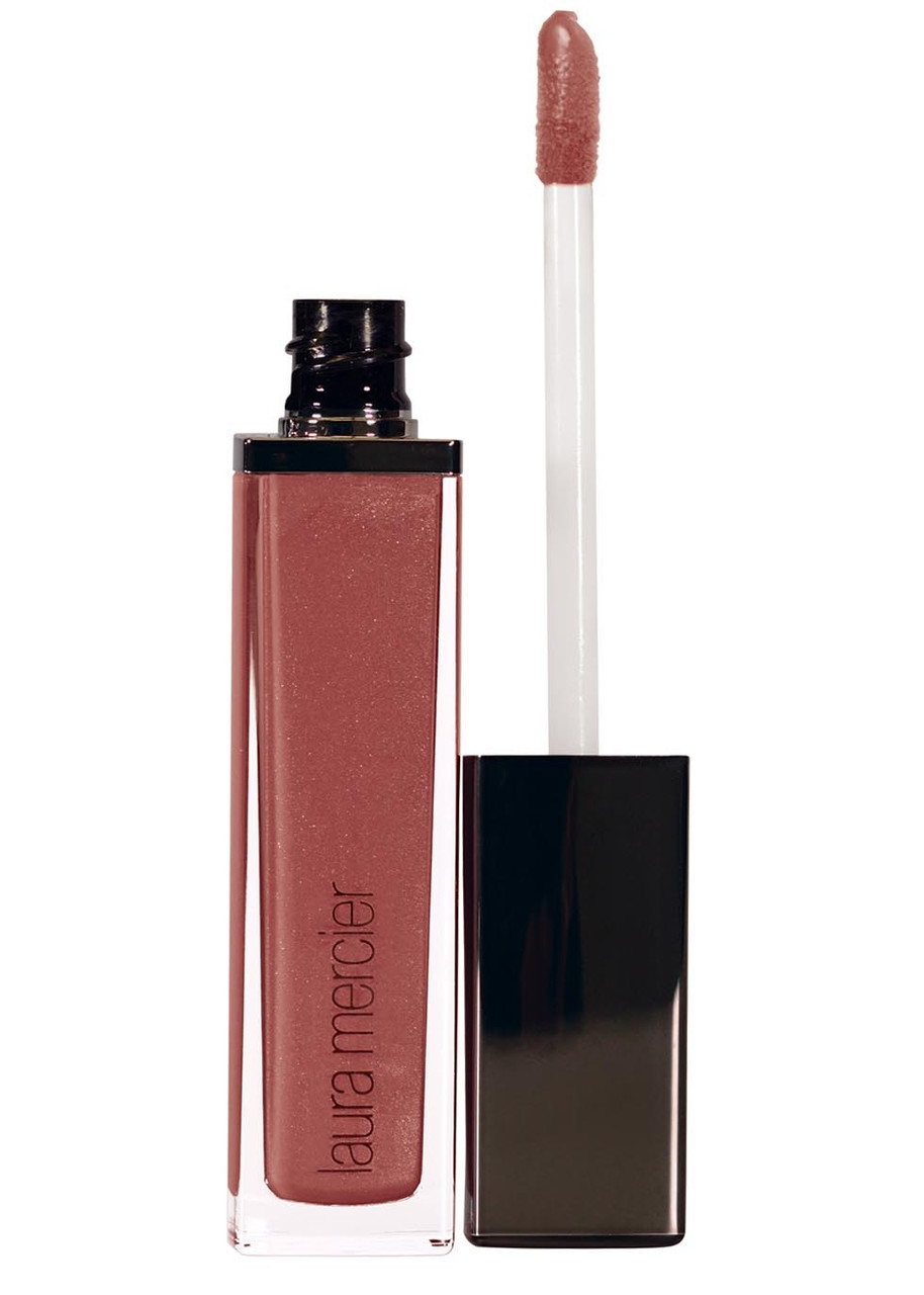 Laura Mercier Paint Wash Liquid Lip Colour In White