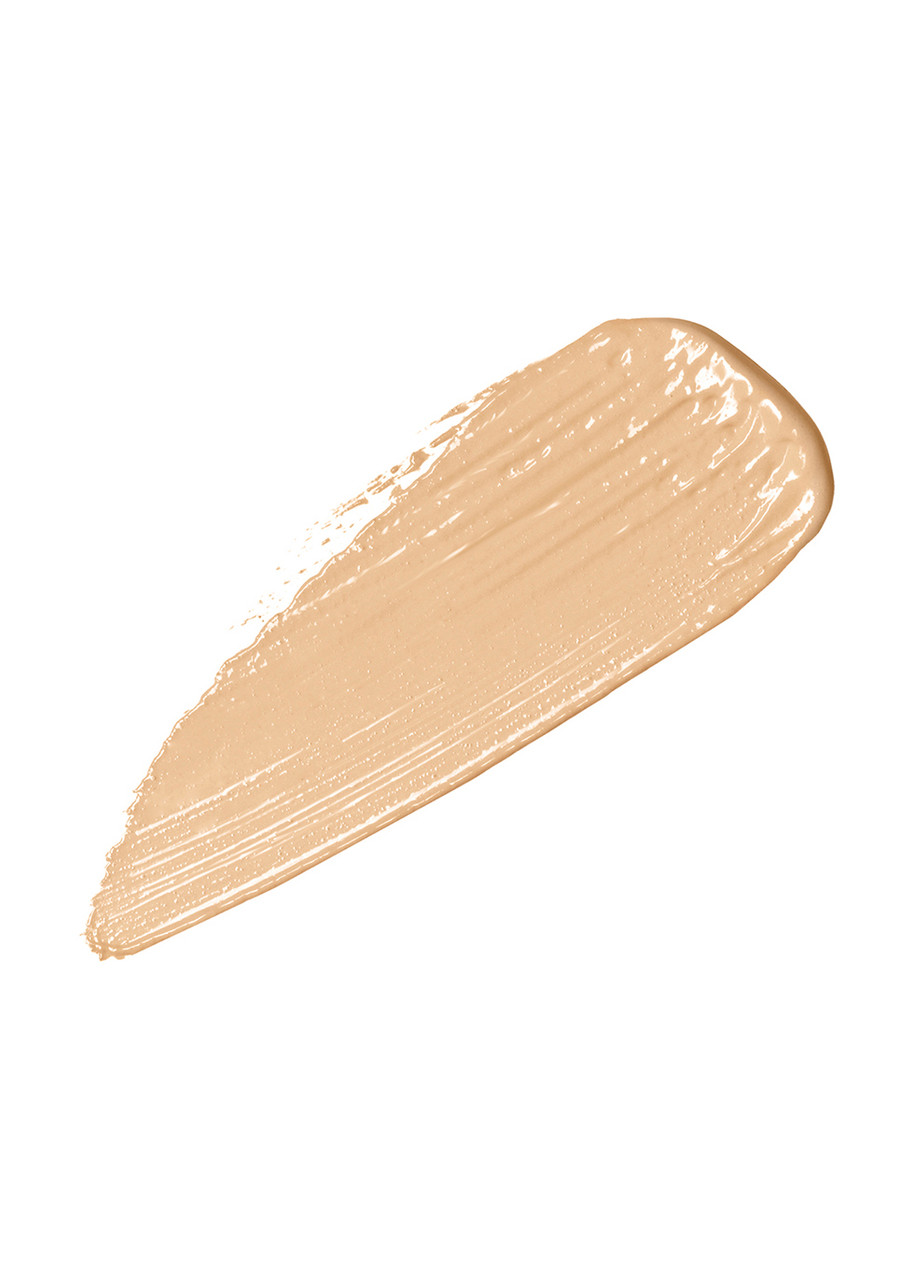 Nars Radiant Creamy Concealer In Custard