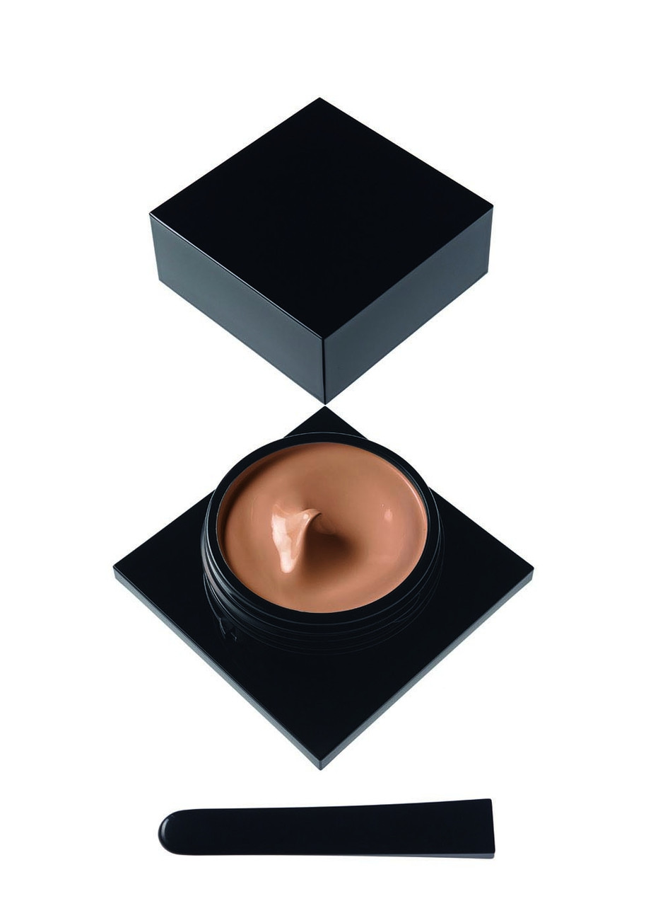 Serge Lutens Spectral Cream Foundation - I50