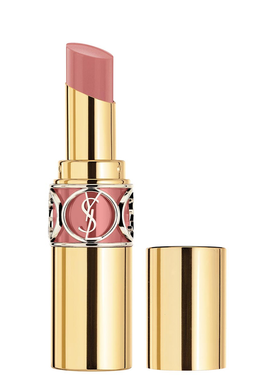 Yves Saint Laurent Rouge Volupte Shine - 44